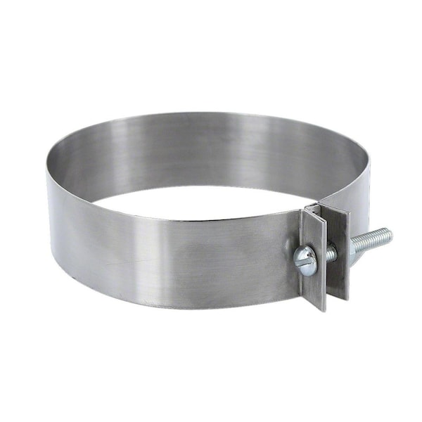 Aftermarket Fits delco Starter Cover Fits Allis Chalmers B IB C D10 D12 D14 D15 WD WC CA WF ELS60-0507 - main